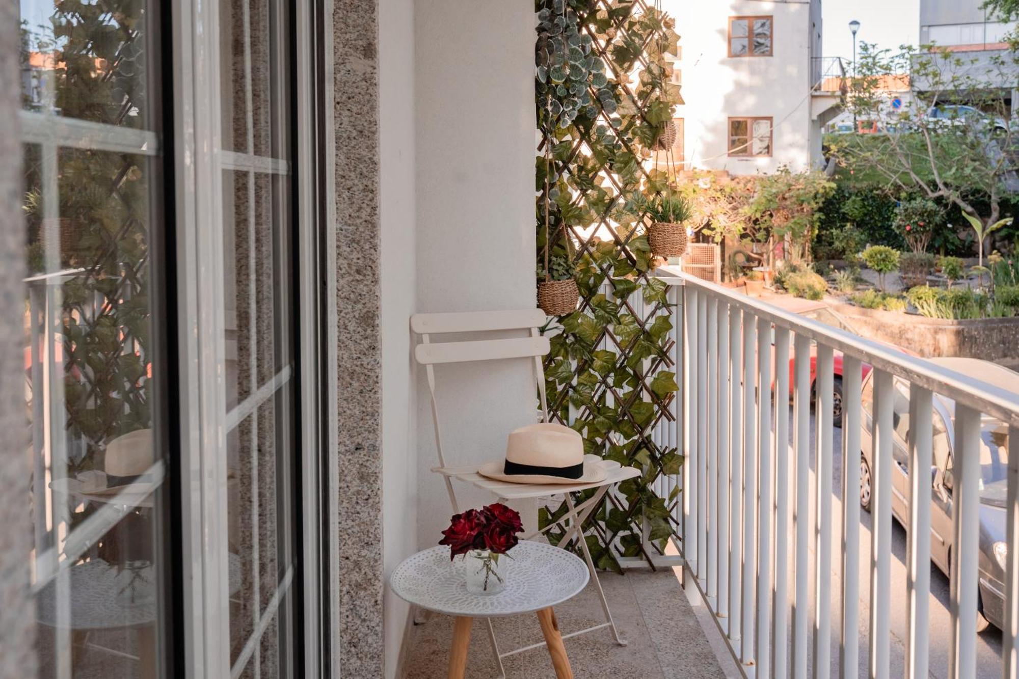 Houses Sao Pedro São João da Pesqueira Εξωτερικό φωτογραφία